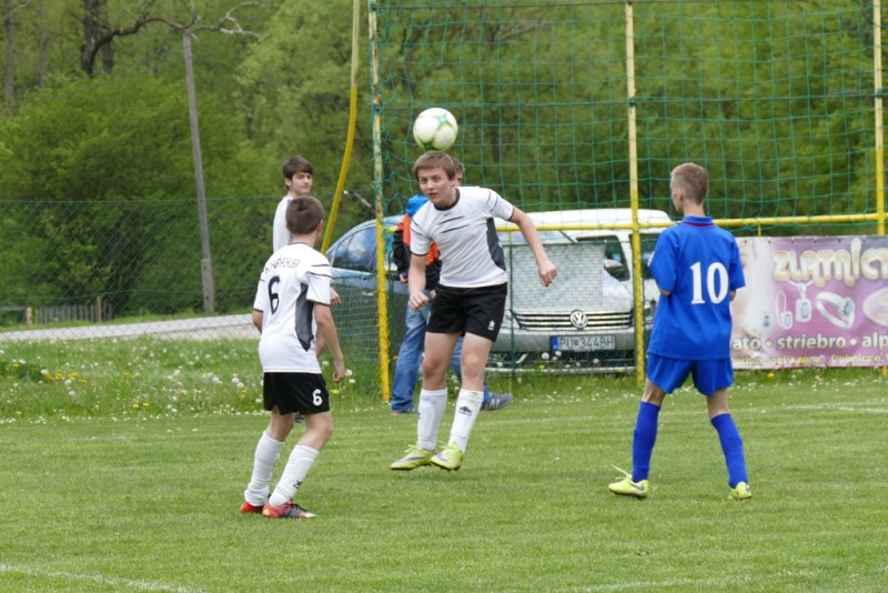 P1030684