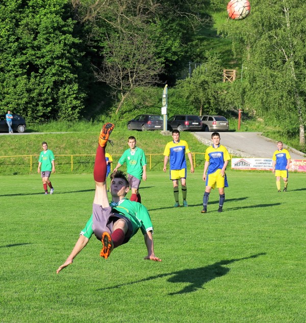 IMG_0418